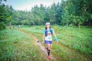 BIB: 
                            <button type="button" onclick="openModal(19429431)" class="btn btn-primary btn-sm float-right btn-popup" data-toggle="modal" data-target=".modal-high-quality">
                        <i class="fas fa-shopping-cart"></i> Add to Cart
                    </button>
                                            <button type="button" onclick="isThisMe(19429431, true)" class="btn btn-success btn-sm float-right btn-popup btn-isme hidden" data-toggle="tooltip" data-placement="bottom" title="นี่คือรูปของคุณใช่ไหม คลิกที่นี่เพื่อเอาเข้าอัลบั้ม">
                        <i class="fas fa-plus"></i> Add to album
                    </button>
                    <button type="button" onclick="isThisMe(19429431, false)" class="btn btn-warning btn-sm float-right btn-popup btn-isnotme hidden">
                        <i class="fas fa-ban"></i> Remove from album
                    </button>